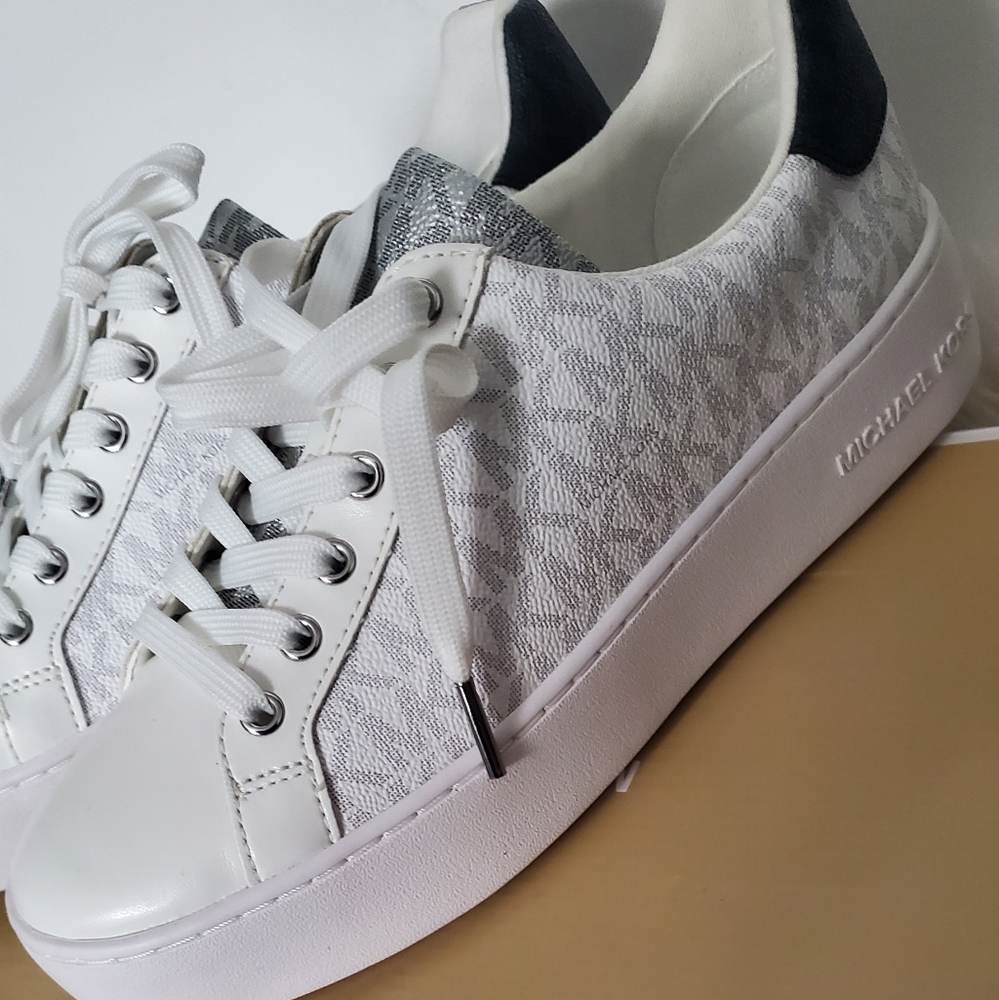 Michael Kors sneakers